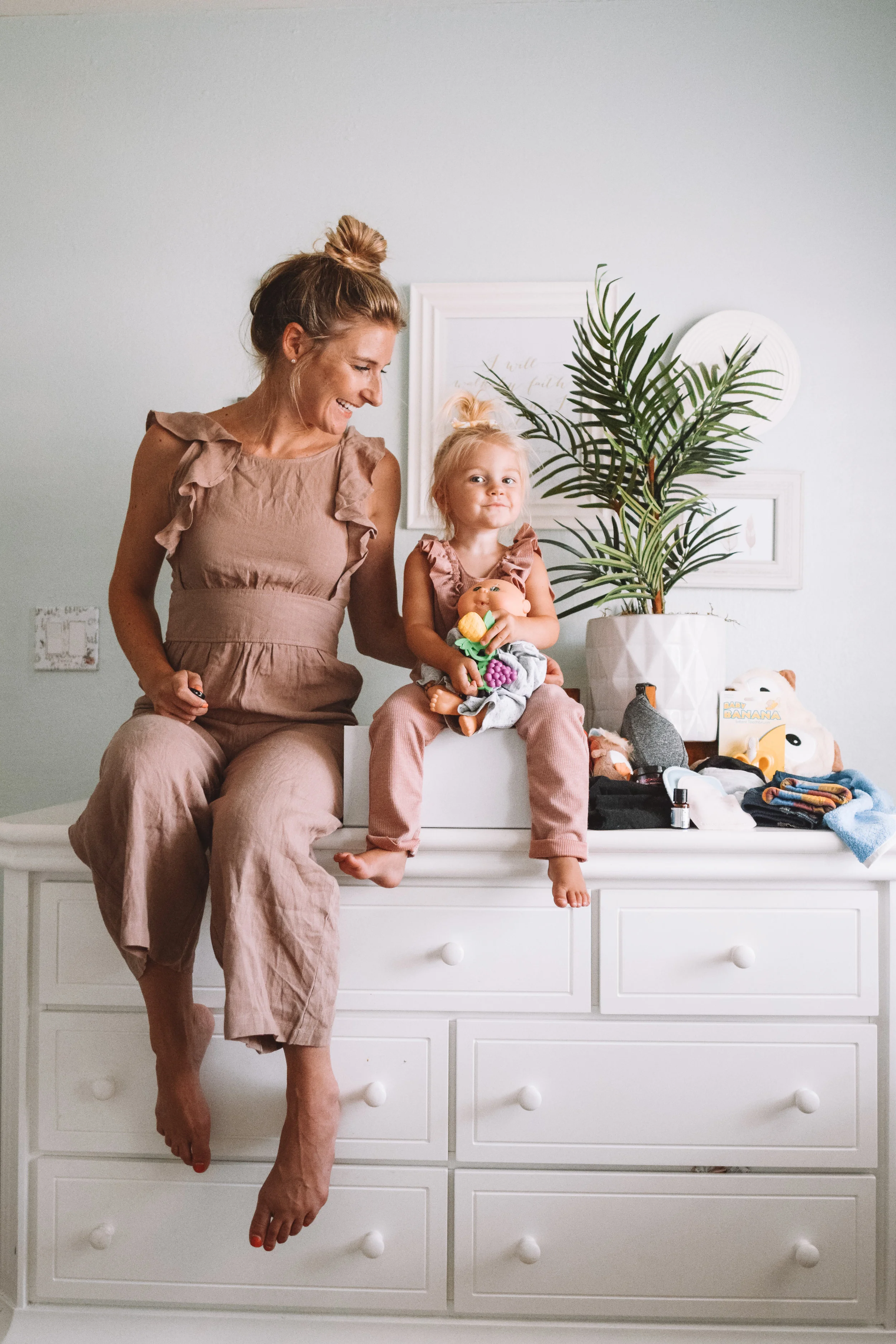 Cool hotsell baby brand
